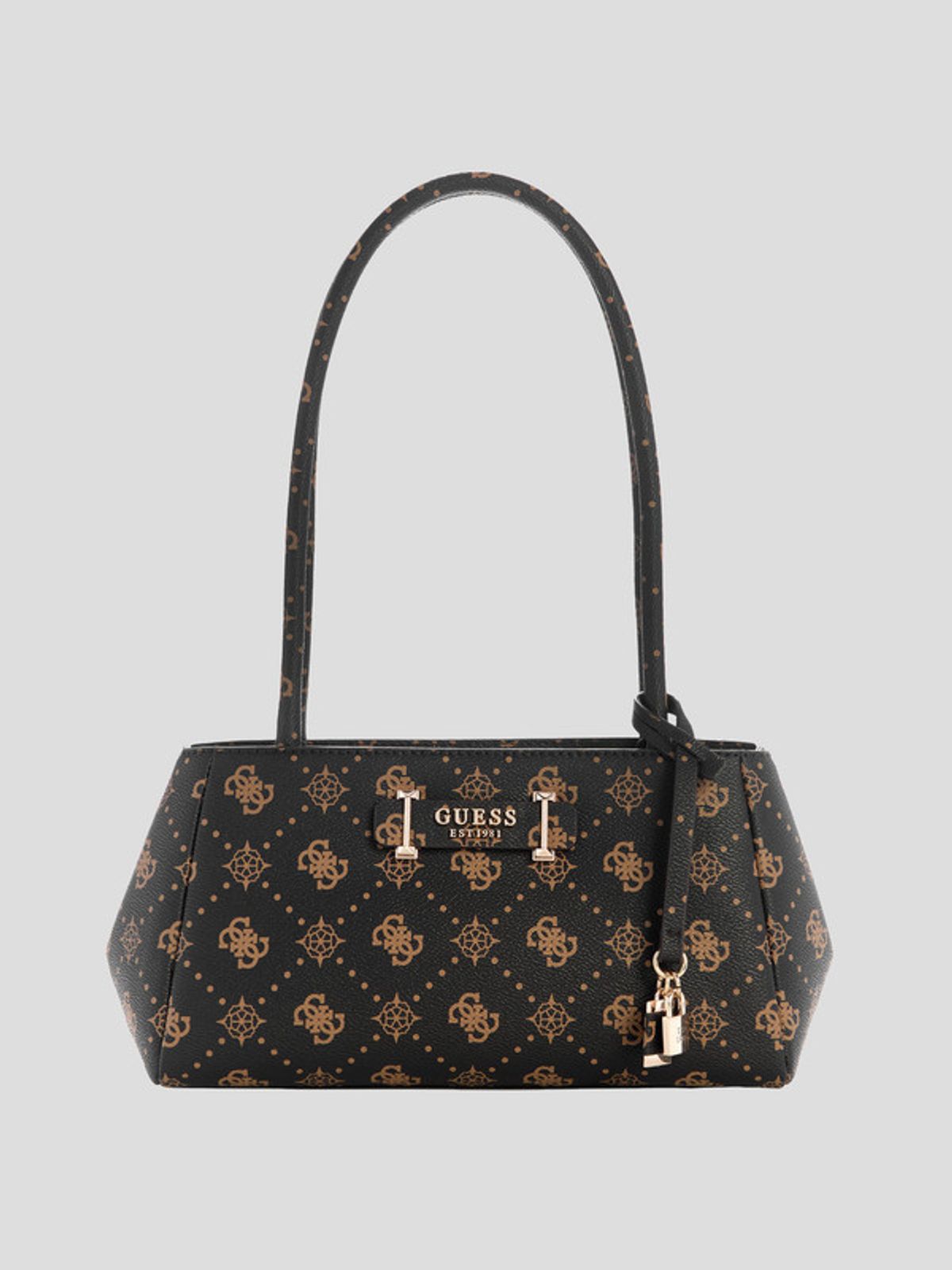 حقيبة جيس Carrie Shoulder