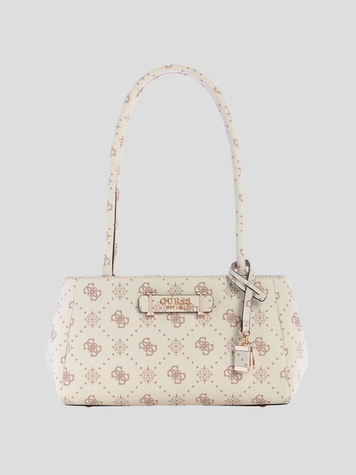 תיק גס Carrie Shoulder