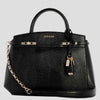 תיק גס Guess Melinda Satchel