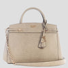 תיק גס Guess Melinda Satchel