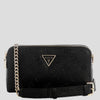 תיק גס Cresidia Ii Status Crossbody