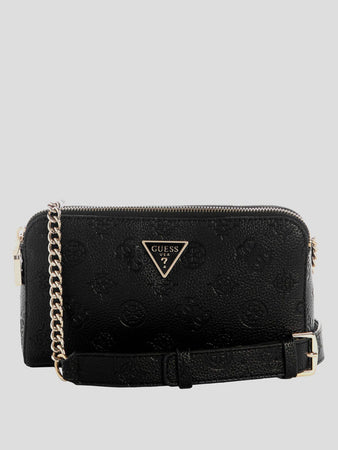 תיק גס Cresidia Ii Status Crossbody