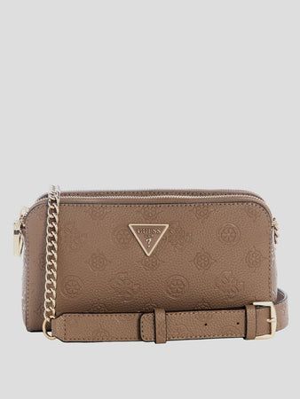 תיק גס Cresidia Ii Status Crossbody