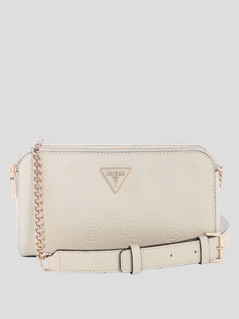 תיק גס Cresidia Ii Status Crossbody