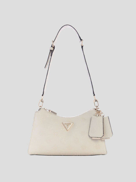 Guess Cresidia Shoulder Bag