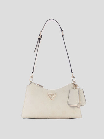 תיק גס Cresidia Shoulder