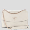 תיק גס Cresidia Ii Convertible Crossbody Flap