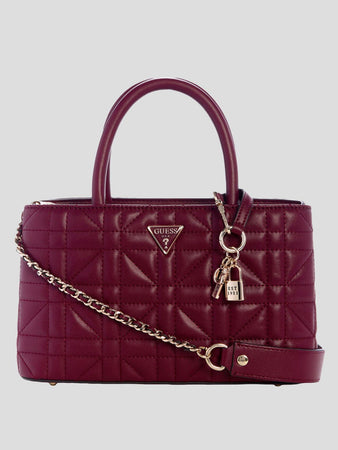 תיק גס Edit Elite Satchl