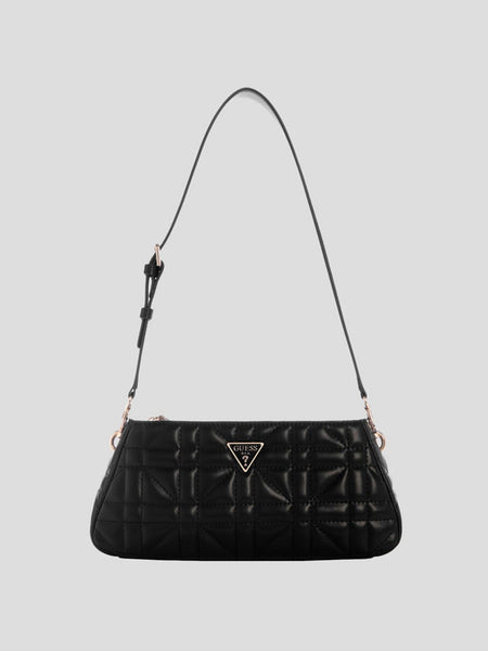 Guess Bolsa Shoulder Bag