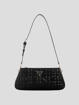 תיק גס Bolsa Shoulder