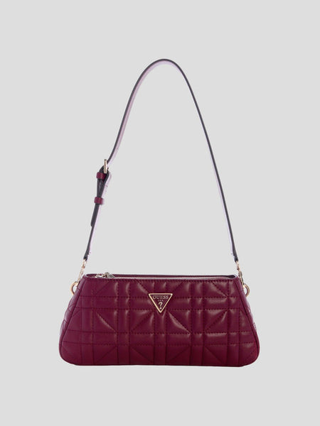 Guess Bolsa Shoulder Bag