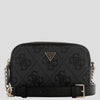 Guess Noelle Camera Crossbody Bag