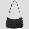 Guess Noelle Shoulder Bag