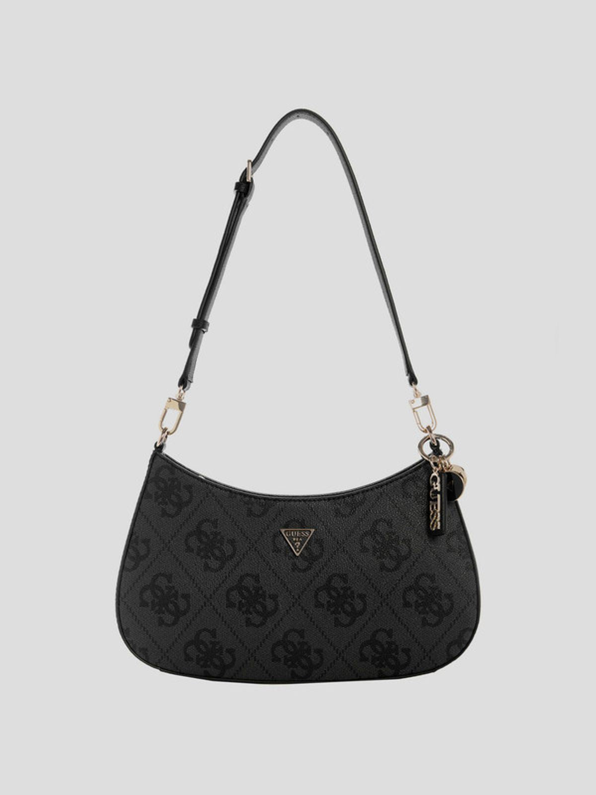 Guess Noelle Shoulder Bag