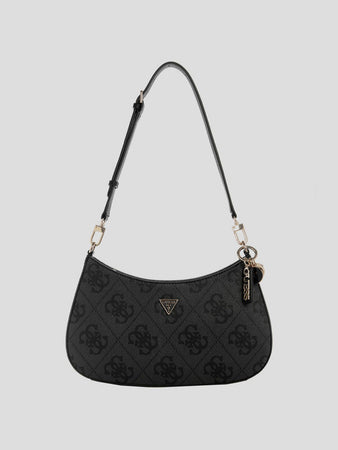 תיק גס Noelle Shoulder