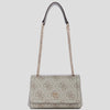 Guess Noelle Crossbody Bag