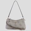 Guess Noelle Shoulder Bag