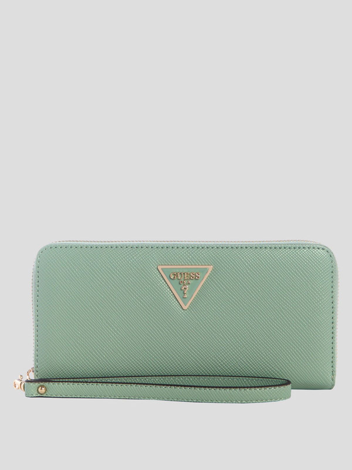 محفظة جيس Laurel Large