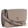Guess Meridian Crossbody Bag