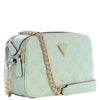 תיק גס Giully Crossbody