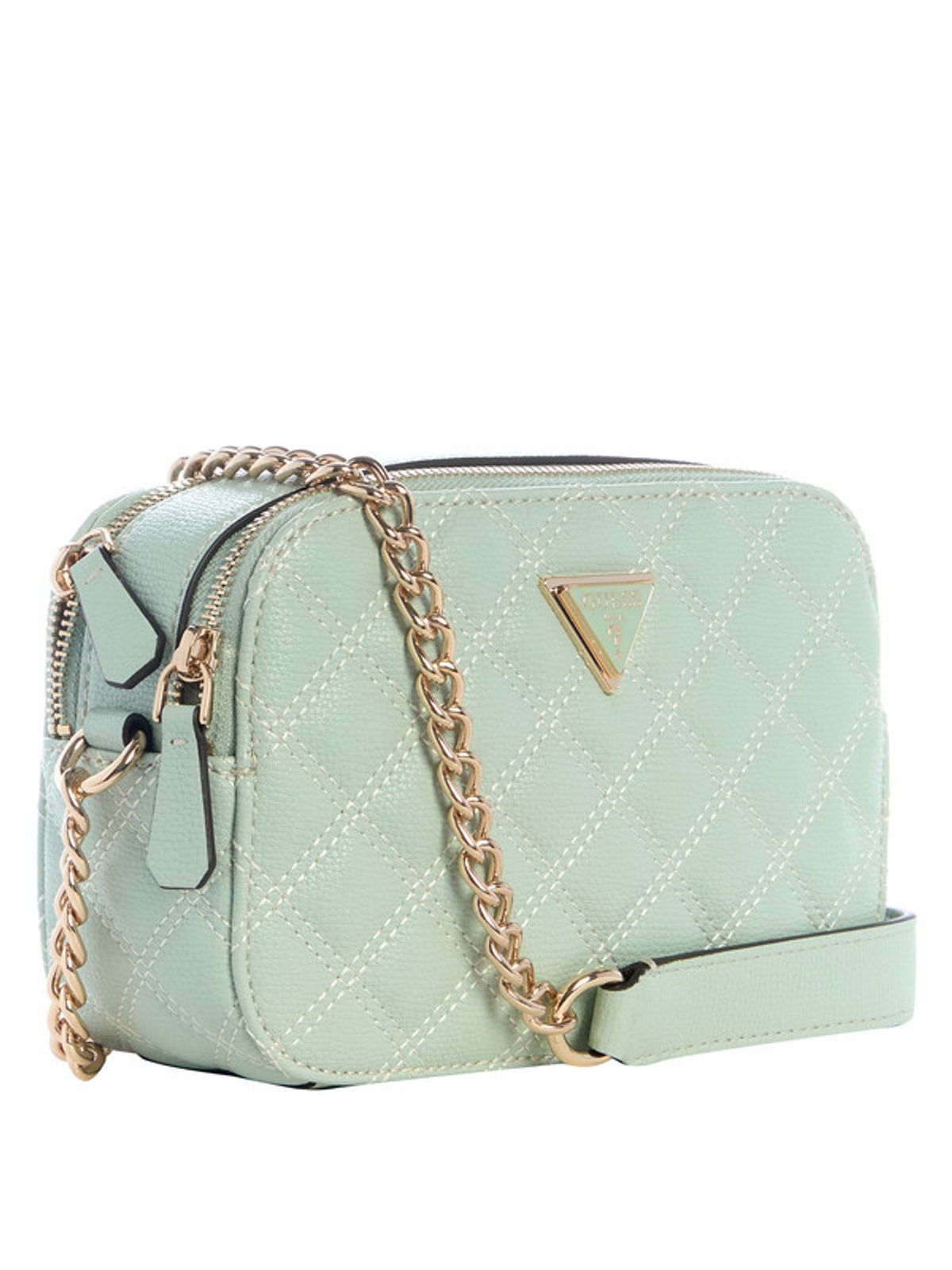 תיק גס Giully Crossbody
