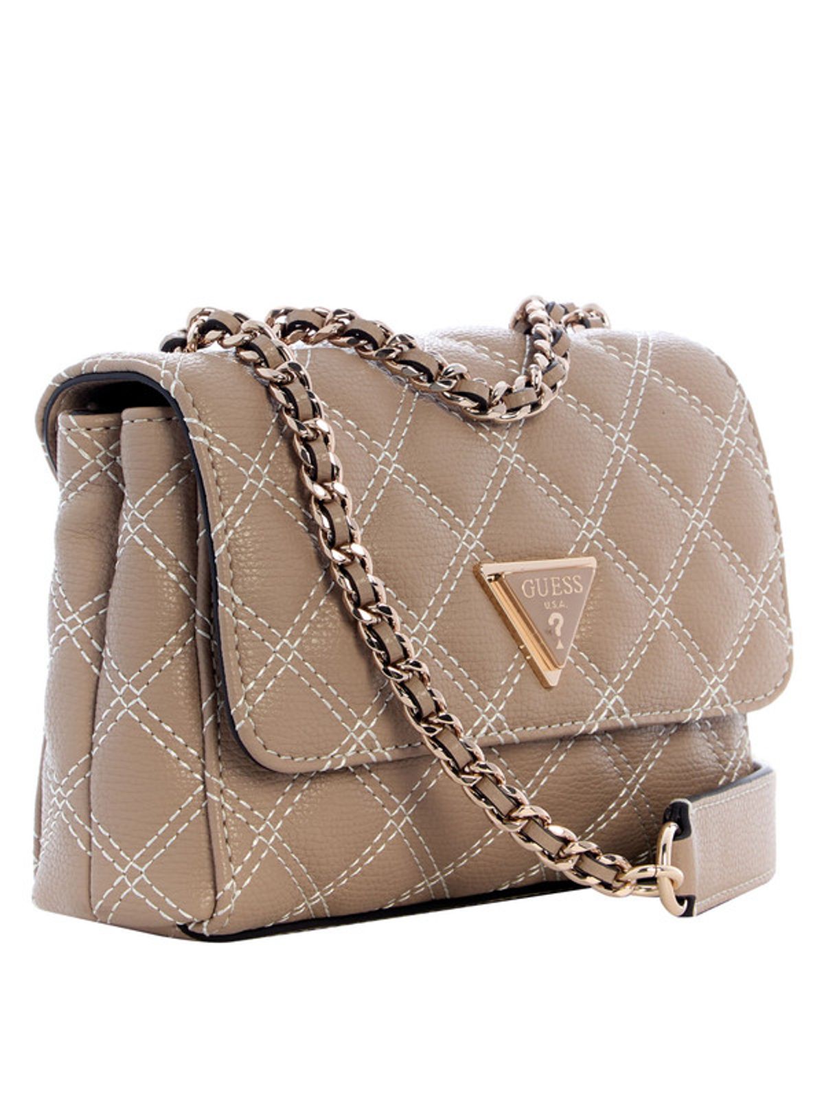 תיק גס Giully Mini Crossbody