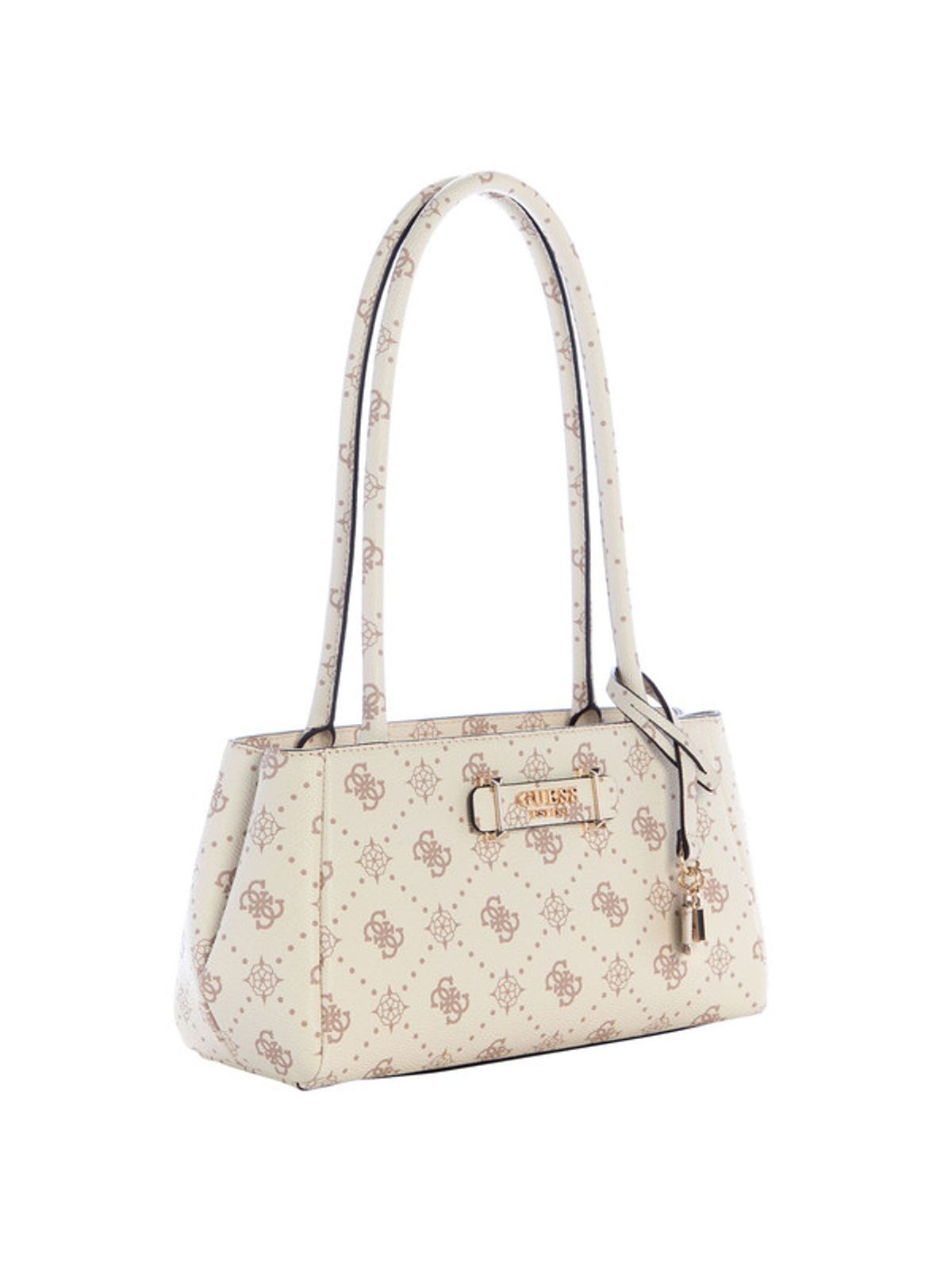 תיק גס Carrie Shoulder