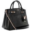 תיק גס Guess Melinda Satchel