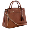 תיק גס Guess Melinda Satchel