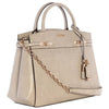 תיק גס Guess Melinda Satchel