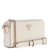 תיק גס Cresidia Ii Status Crossbody