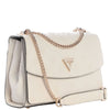 תיק גס Cresidia Ii Convertible Crossbody Flap