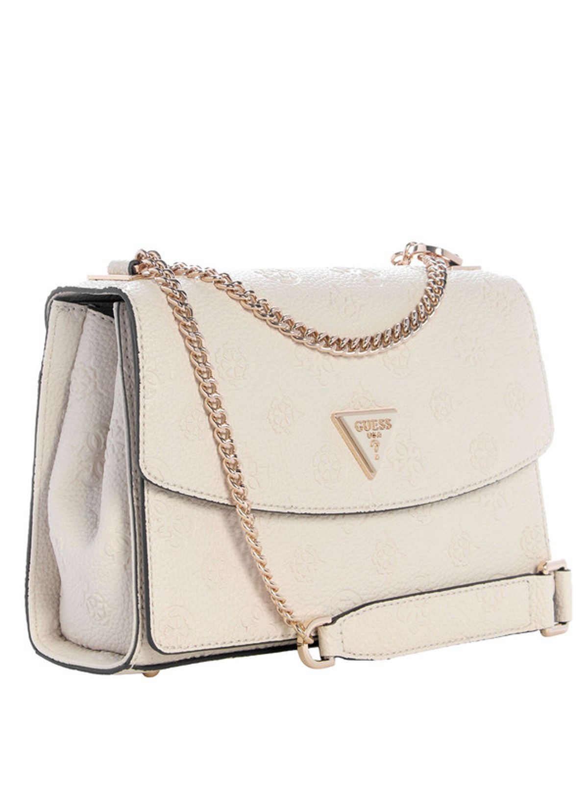 תיק גס Cresidia Ii Convertible Crossbody Flap
