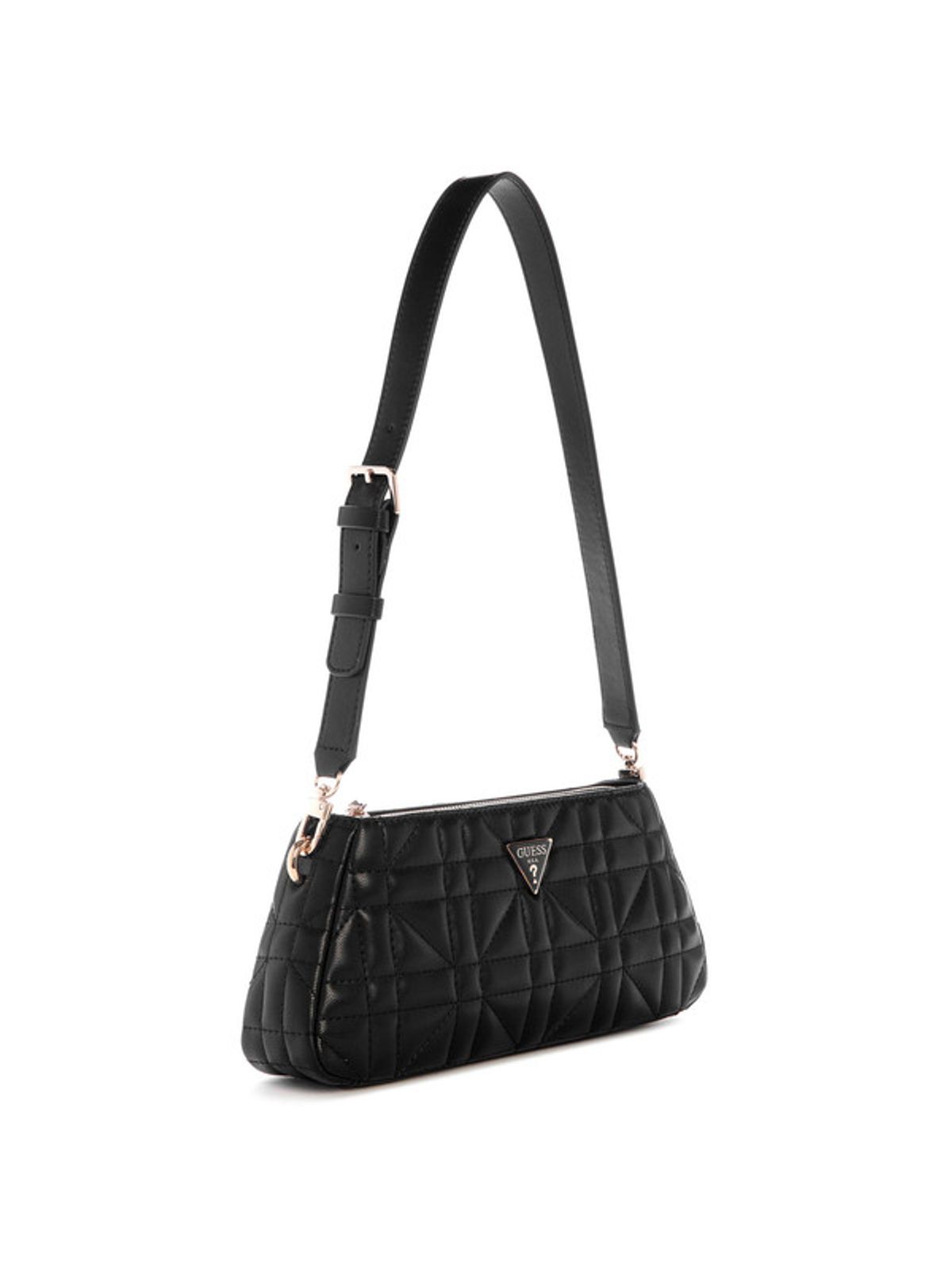 תיק גס Bolsa Shoulder