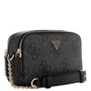 Guess Noelle Camera Crossbody Bag