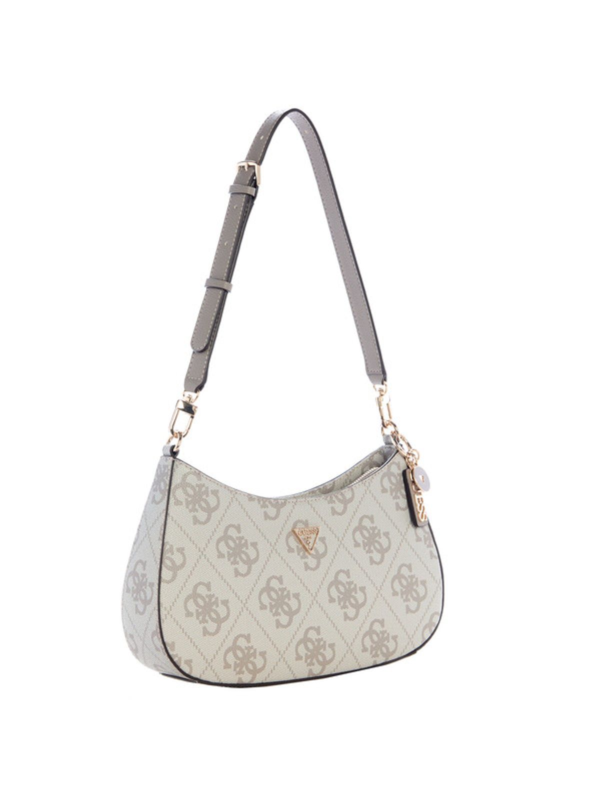 Guess Noelle Shoulder Bag