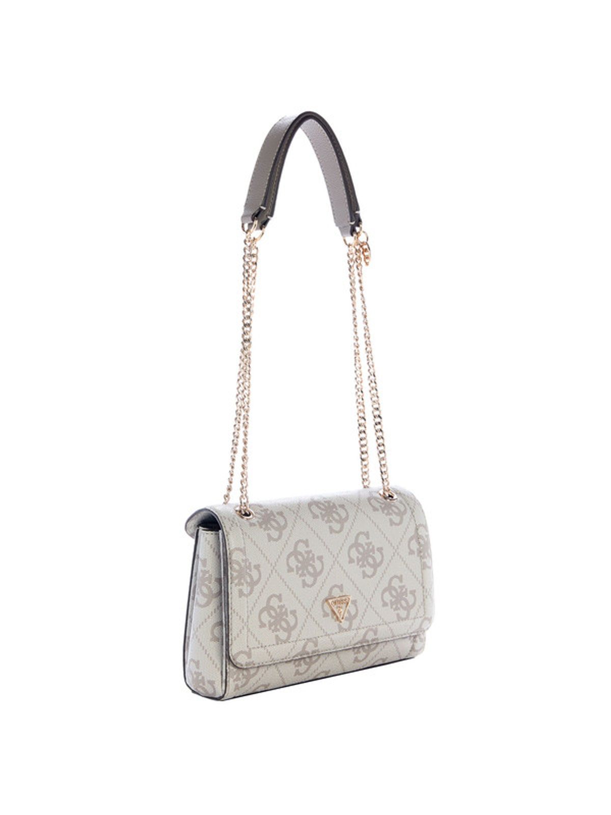 Guess Noelle Crossbody Bag