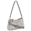 Guess Noelle Shoulder Bag