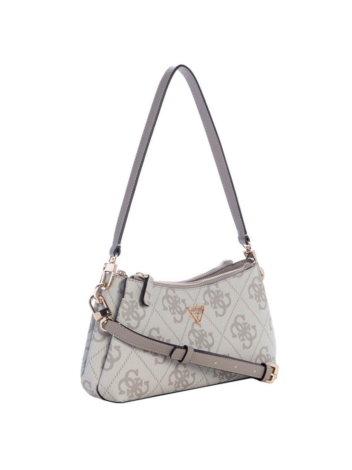 Guess Noelle Shoulder Bag