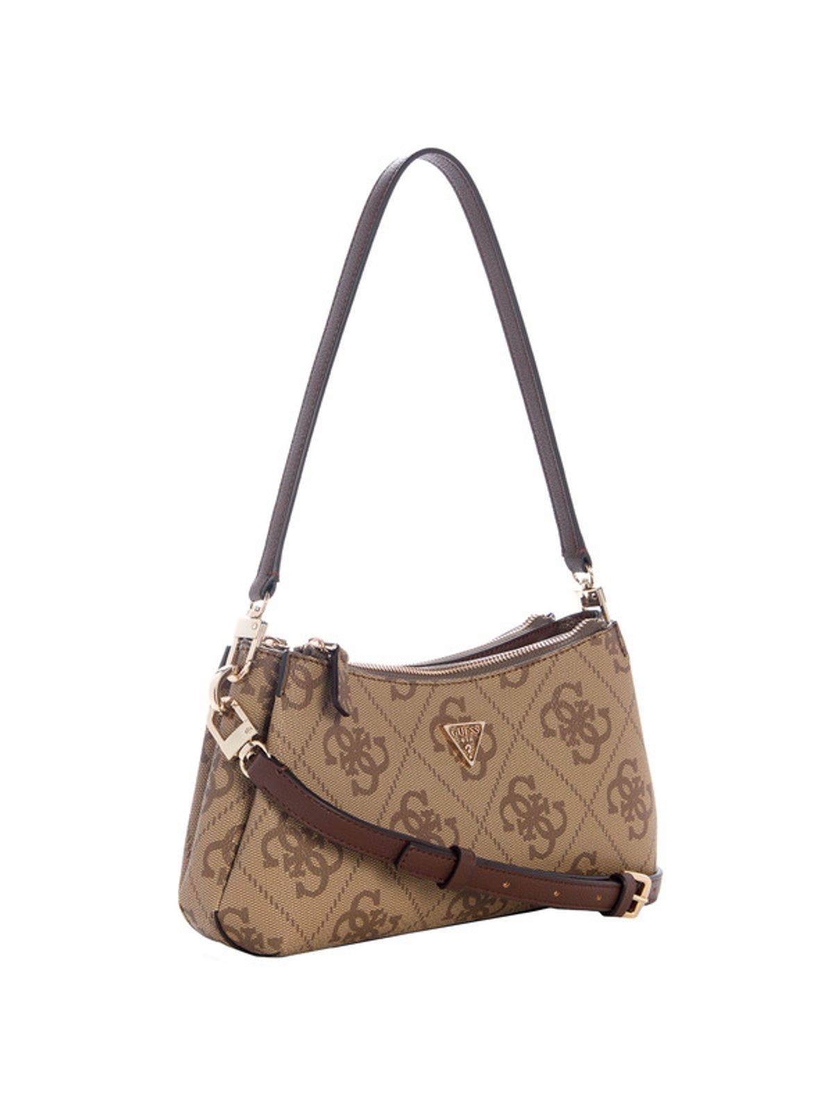 תיק גס Noelle Shoulder