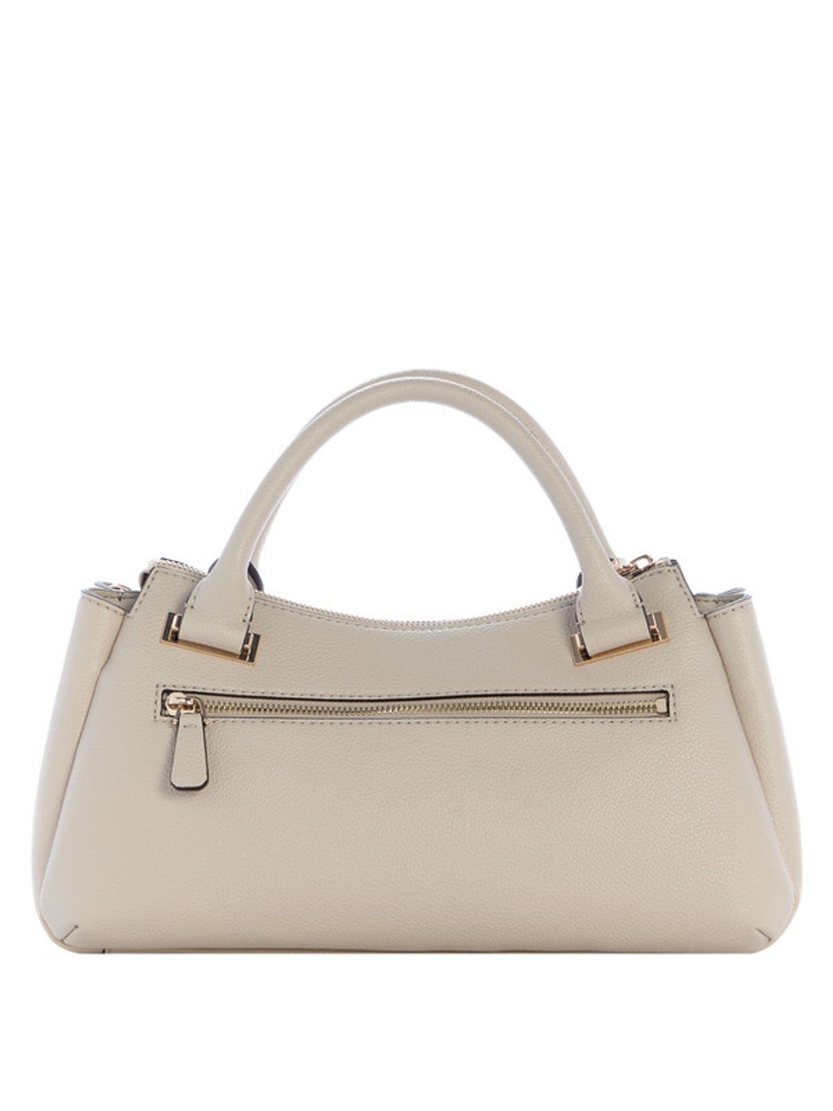 תיק גס Evie Satchel