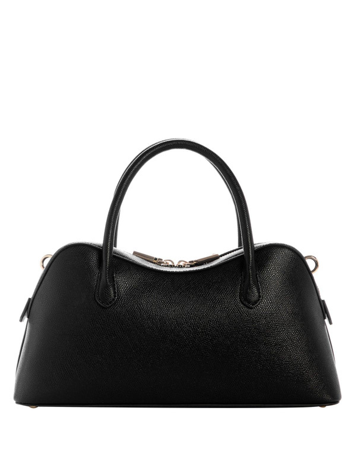 תיק גס Davina Satchel