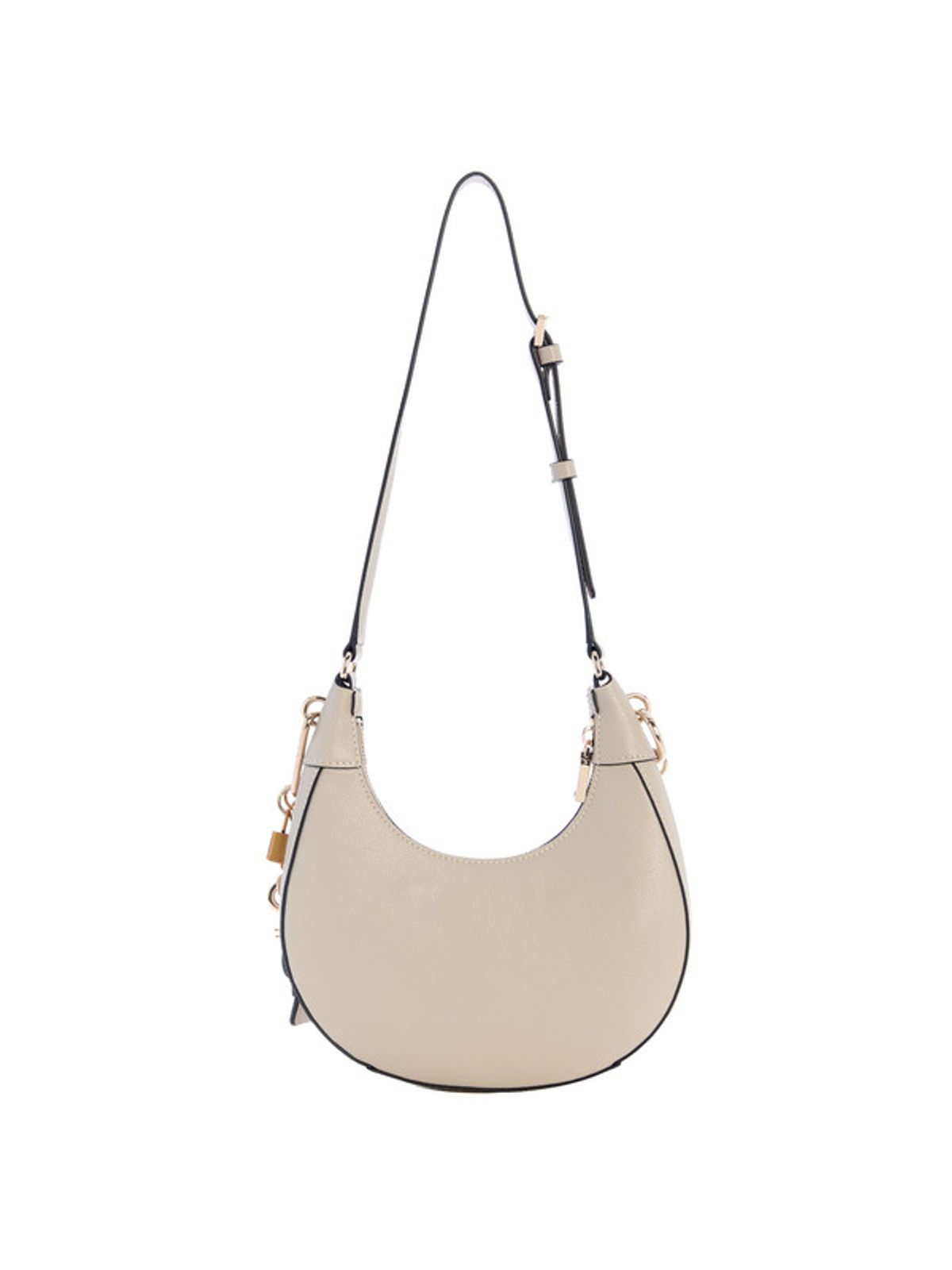 תיק גס Davina Shoulder