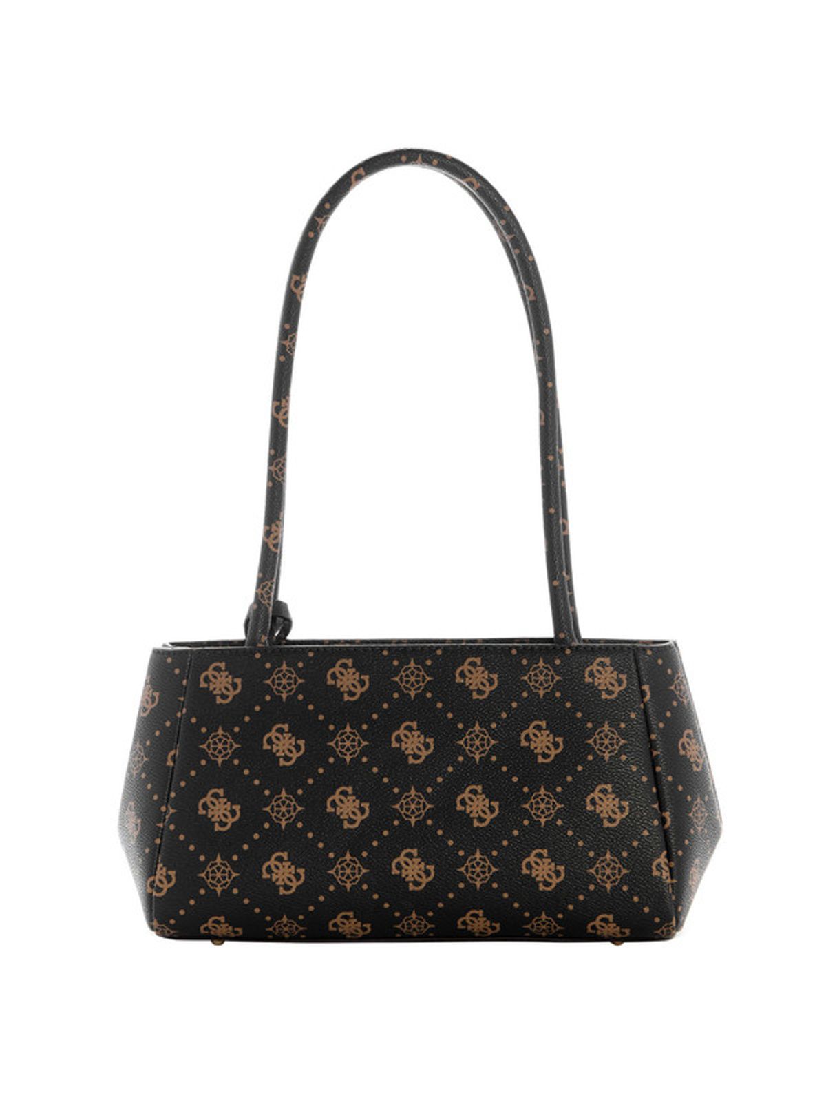 حقيبة جيس Carrie Shoulder