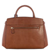 תיק גס Guess Melinda Satchel