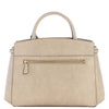 תיק גס Guess Melinda Satchel