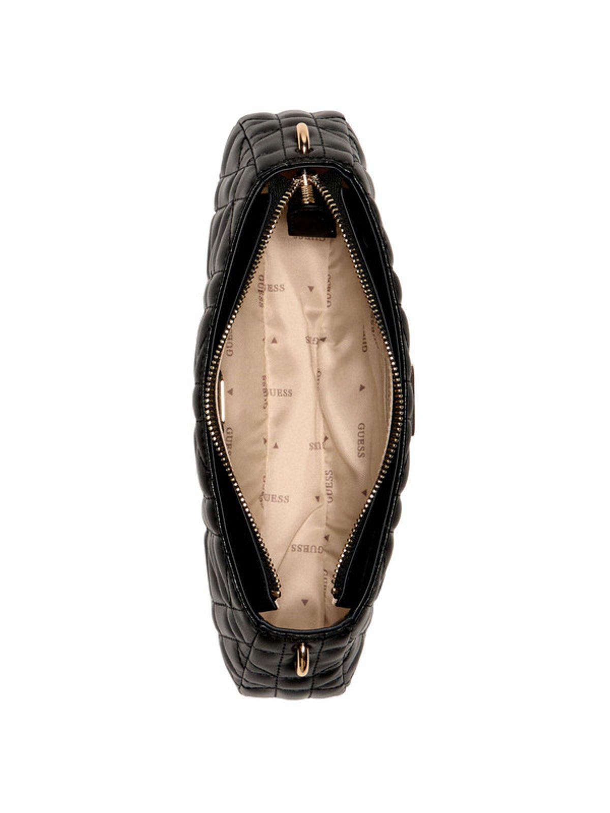 תיק גס Bolsa Shoulder