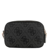 Guess Noelle Camera Crossbody Bag