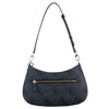 Guess Noelle Shoulder Bag
