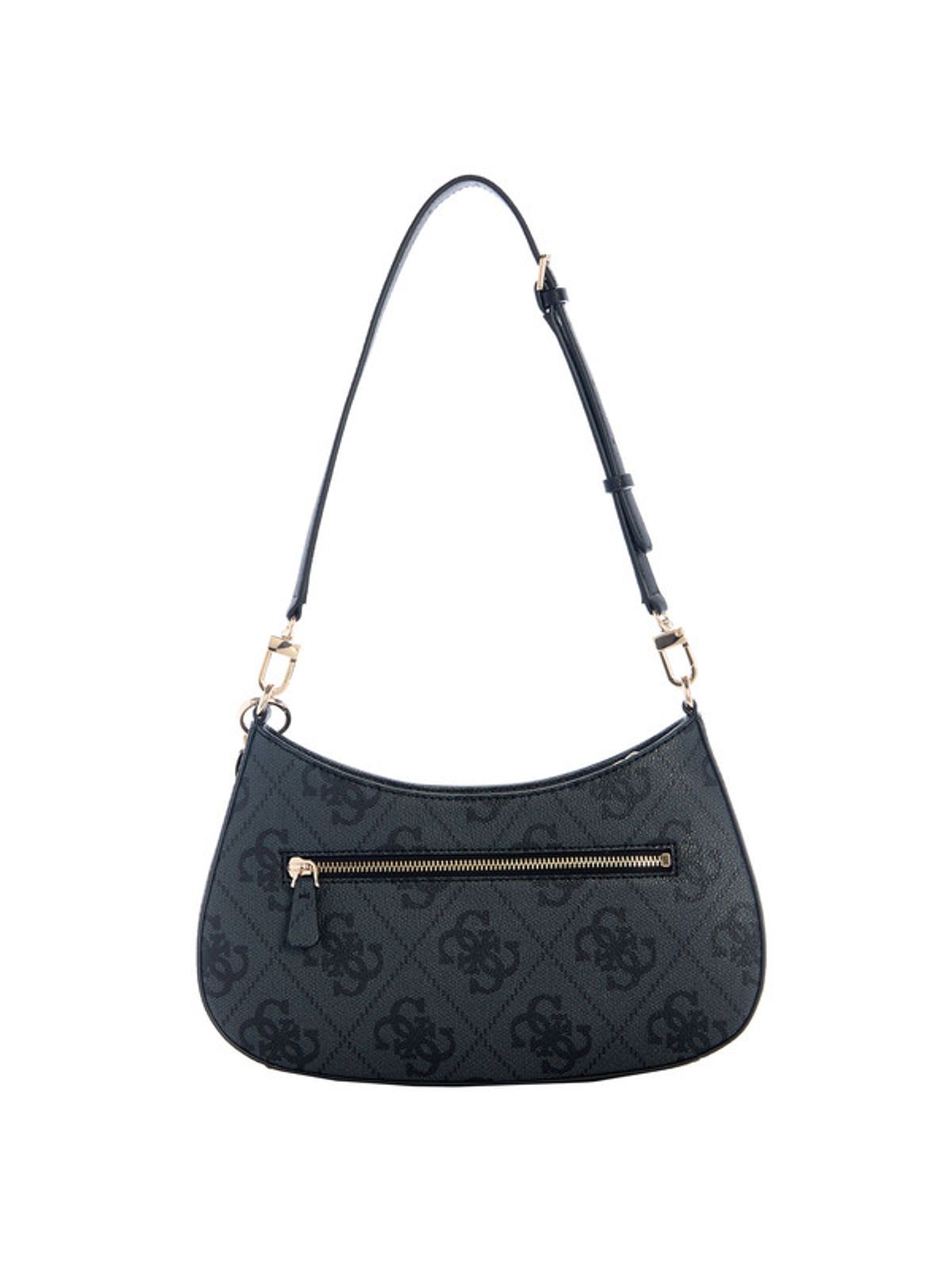 Guess Noelle Shoulder Bag